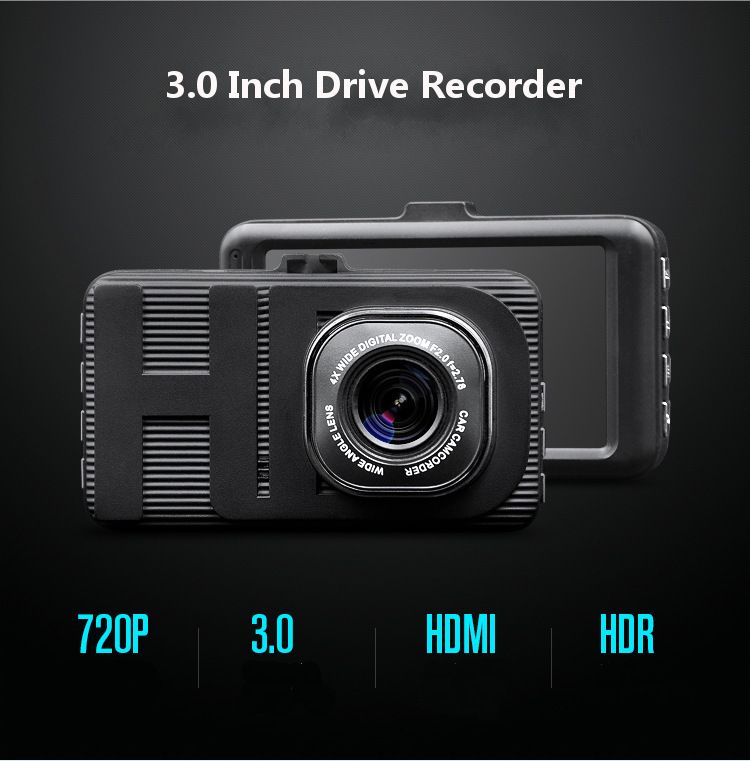 T607-Car-DVR-3-Inch-HD-Parting-Monitor-1080P-Video-Recorder-120-Degree-Wide-Angle-Lens-1241440