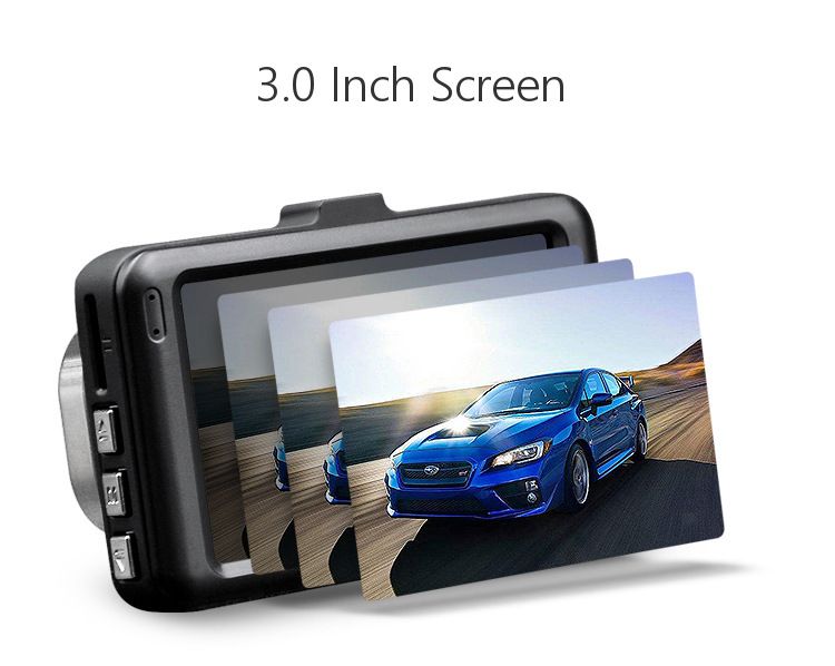 T607-Car-DVR-3-Inch-HD-Parting-Monitor-1080P-Video-Recorder-120-Degree-Wide-Angle-Lens-1241440
