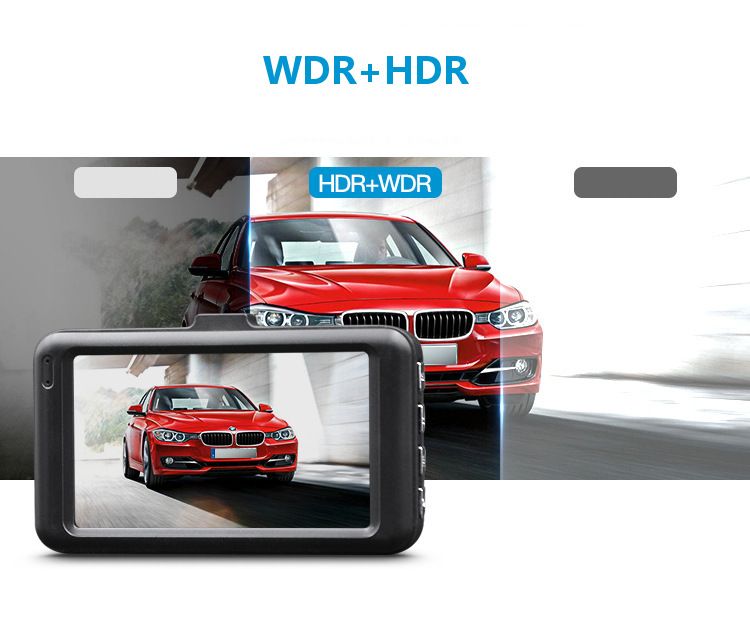 T607-Car-DVR-3-Inch-HD-Parting-Monitor-1080P-Video-Recorder-120-Degree-Wide-Angle-Lens-1241440