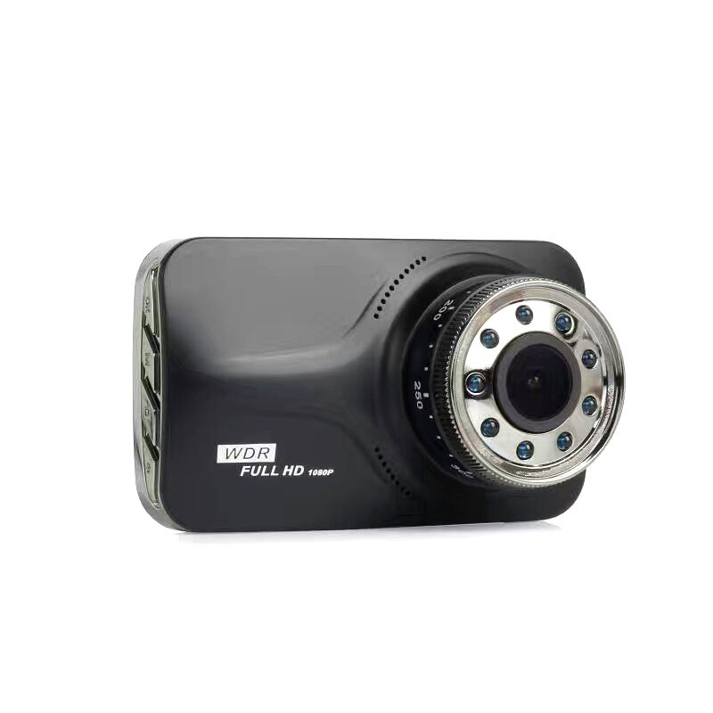 T639-Car-Recorder-Wide-Degree-Lens-Angle-Full-HD-1080P-Car-DVR-Camera-1138780