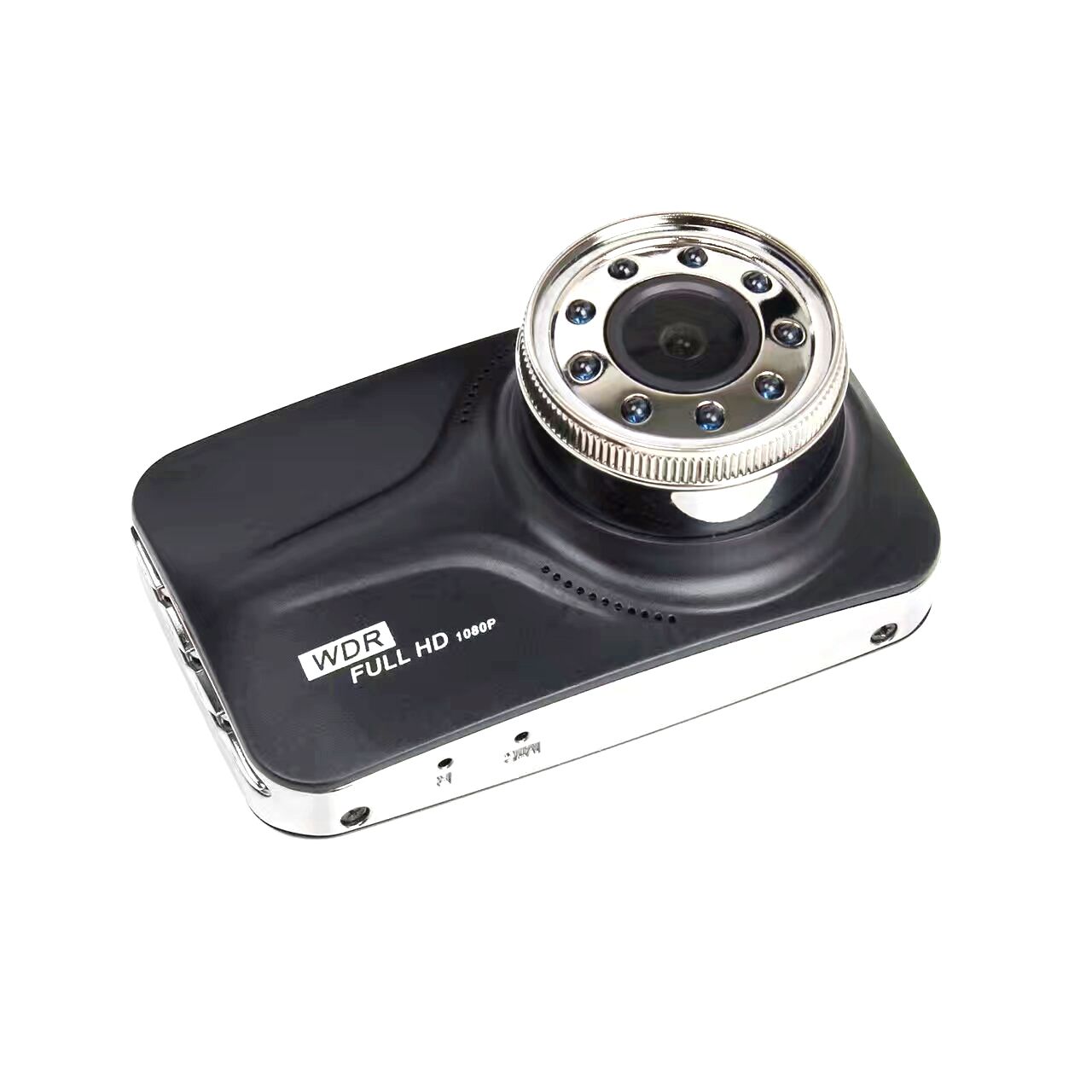 T639-Car-Recorder-Wide-Degree-Lens-Angle-Full-HD-1080P-Car-DVR-Camera-1138780