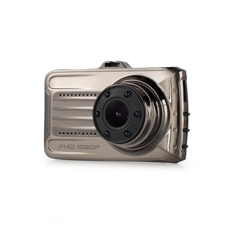 T666-Car-DVR-1080P-Camera-3-Inch-Full-HD-Dashcam-Recorder-G-sersor-WDR-Night-Vision-1318807