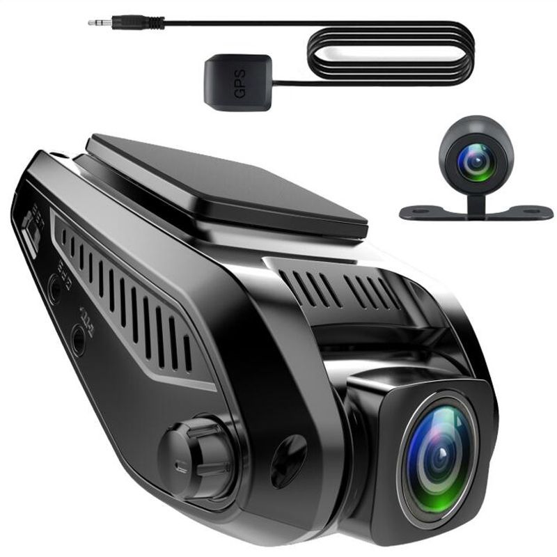 T688C-15A-5V-24-inch-HD-Screen-Concealed-Front-And-Rear-Dual-way-Car-DVR-With-WIFI-1349772