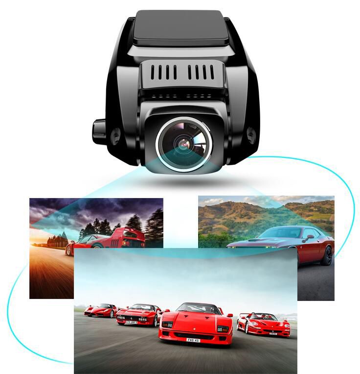 T688C-15A-5V-24-inch-HD-Screen-Concealed-Front-And-Rear-Dual-way-Car-DVR-With-WIFI-1349772