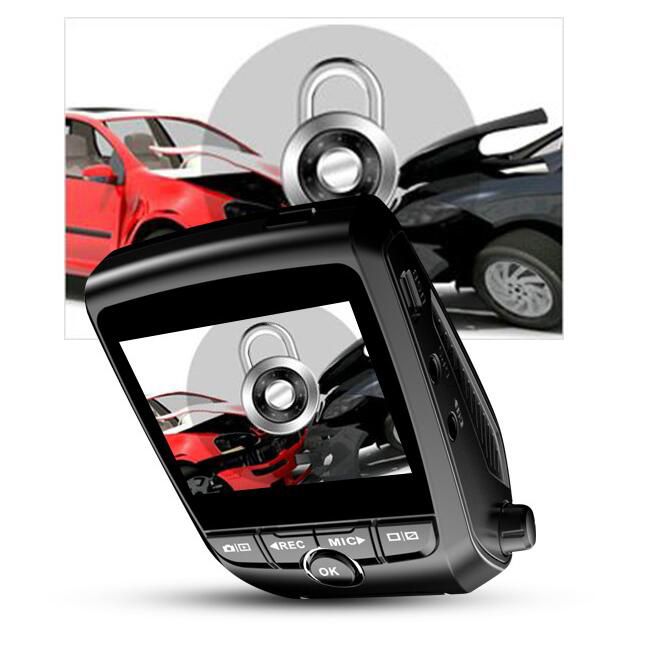 T688C-15A-5V-24-inch-HD-Screen-Concealed-Front-And-Rear-Dual-way-Car-DVR-With-WIFI-1349772