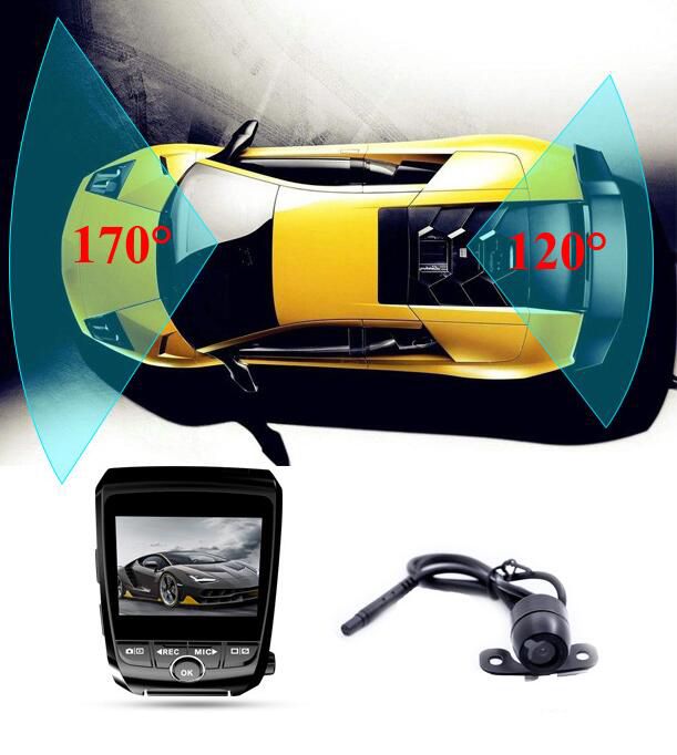 T688C-15A-5V-24-inch-HD-Screen-Concealed-Front-And-Rear-Dual-way-Car-DVR-With-WIFI-1349772