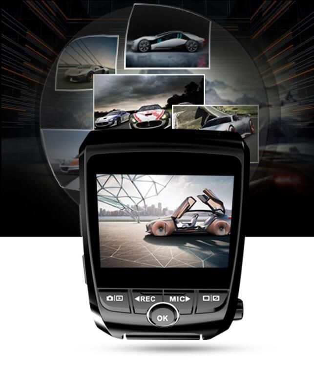 T688C-15A-5V-24-inch-HD-Screen-Concealed-Front-And-Rear-Dual-way-Car-DVR-With-WIFI-1349772