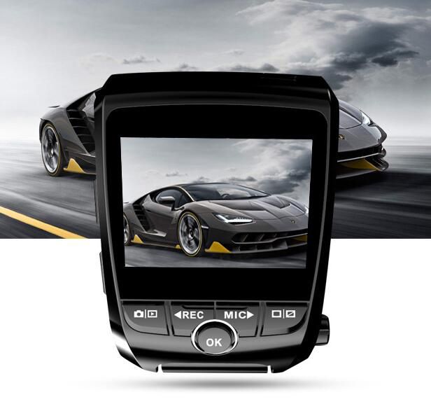 T688C-15A-5V-24-inch-HD-Screen-Concealed-Front-And-Rear-Dual-way-Car-DVR-With-WIFI-1349772