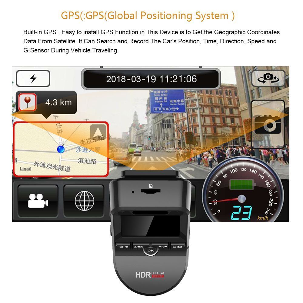 T691C-4K-Night-Vision-WiFi-GPS-Auto-Recording-2-Inch-HD-Concealed-Dual-Lens-Front-and-Rear-Car-DVR-1350700
