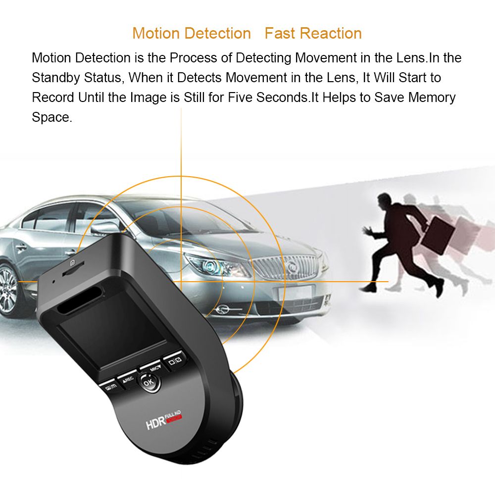 T691C-4K-Night-Vision-WiFi-GPS-Auto-Recording-2-Inch-HD-Concealed-Dual-Lens-Front-and-Rear-Car-DVR-1350700