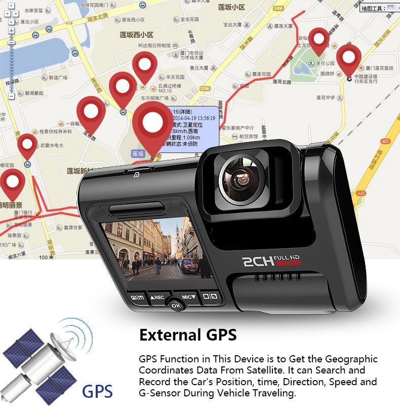 T692-20-Inch-1080P-FHD-WiFi-Built-in-GPS-Dual-Lens-Parking-Monitoring-Concealed-Car-DVR-1610334