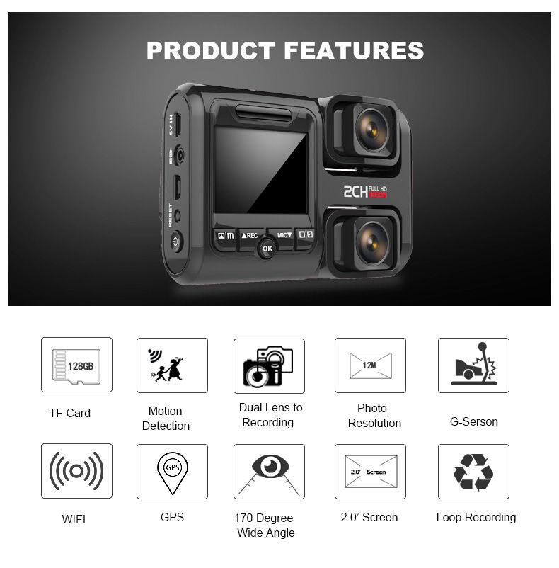 T692-20-Inch-1080P-FHD-WiFi-Built-in-GPS-Dual-Lens-Parking-Monitoring-Concealed-Car-DVR-1610334