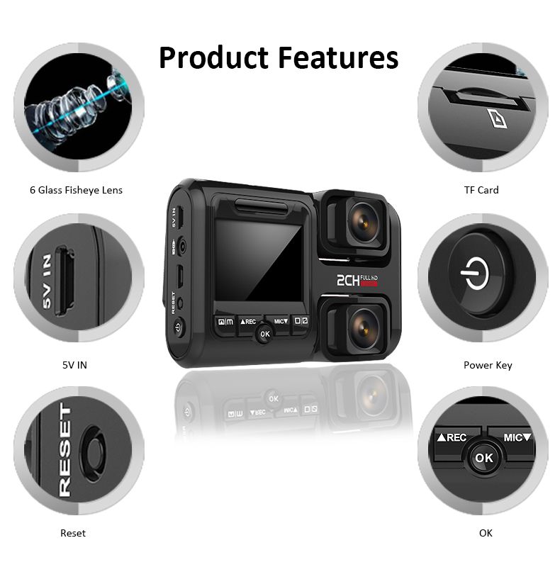 T692-20-Inch-1080P-FHD-WiFi-Built-in-GPS-Dual-Lens-Parking-Monitoring-Concealed-Car-DVR-1610334