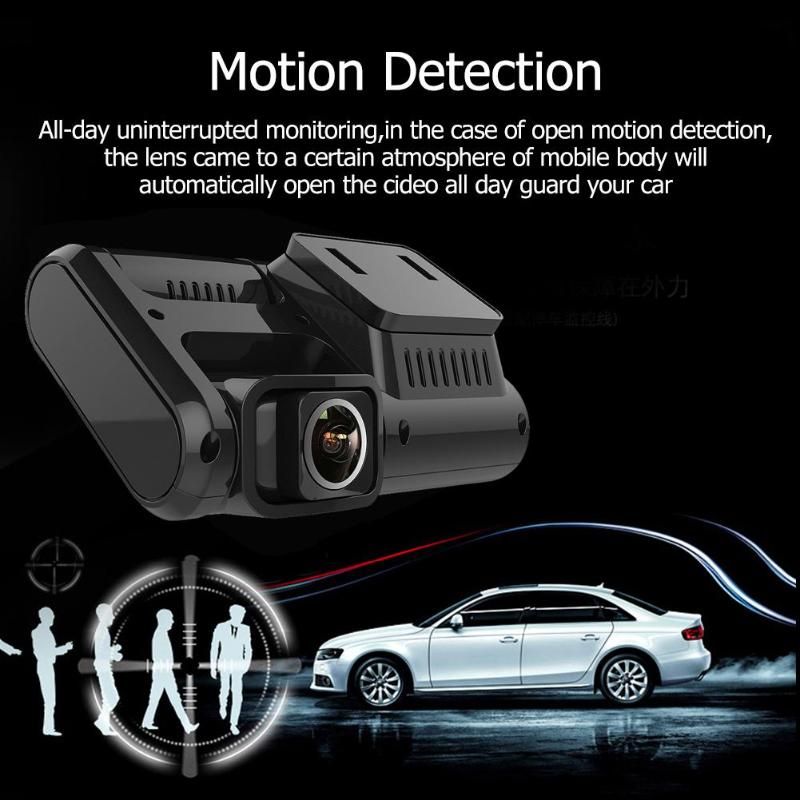 T692-20-Inch-1080P-FHD-WiFi-Built-in-GPS-Dual-Lens-Parking-Monitoring-Concealed-Car-DVR-1610334