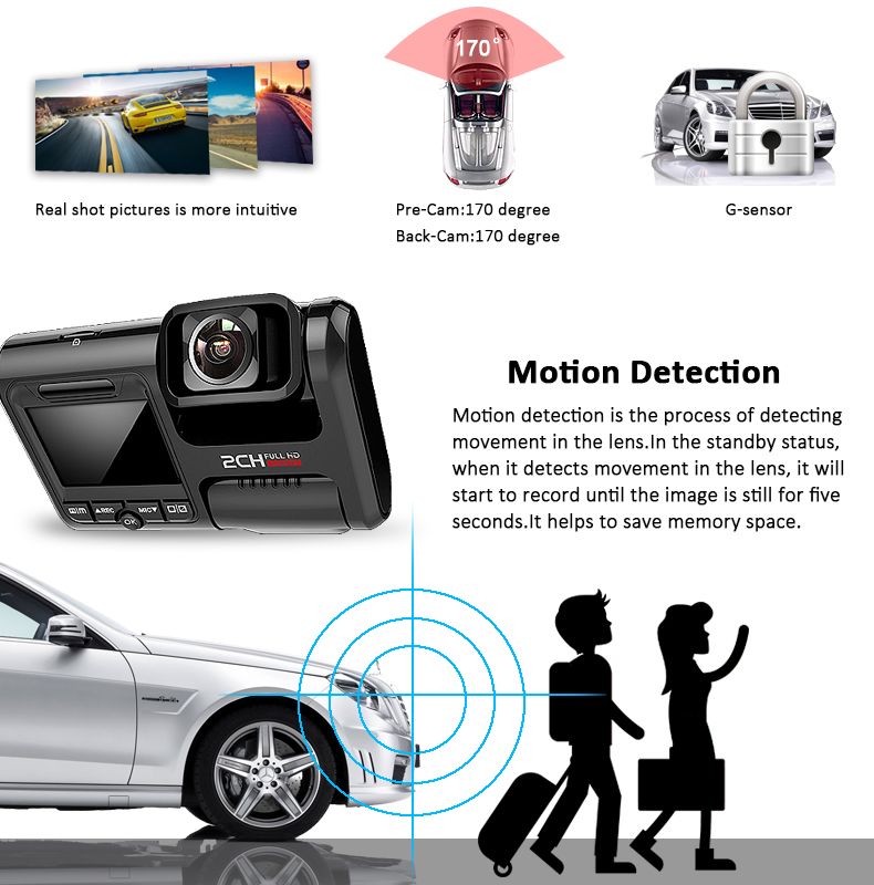 T692-20-Inch-1080P-FHD-WiFi-Built-in-GPS-Dual-Lens-Parking-Monitoring-Concealed-Car-DVR-1610334