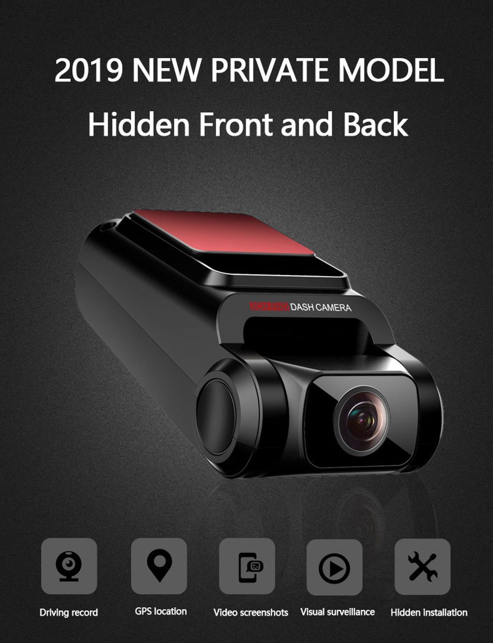 T693-Car-DVR-Camera-Single-Channel-Hidden-Front-Rear-HD-1080P-Built-in-GPS-WiF-Driving-Recorder-1610674