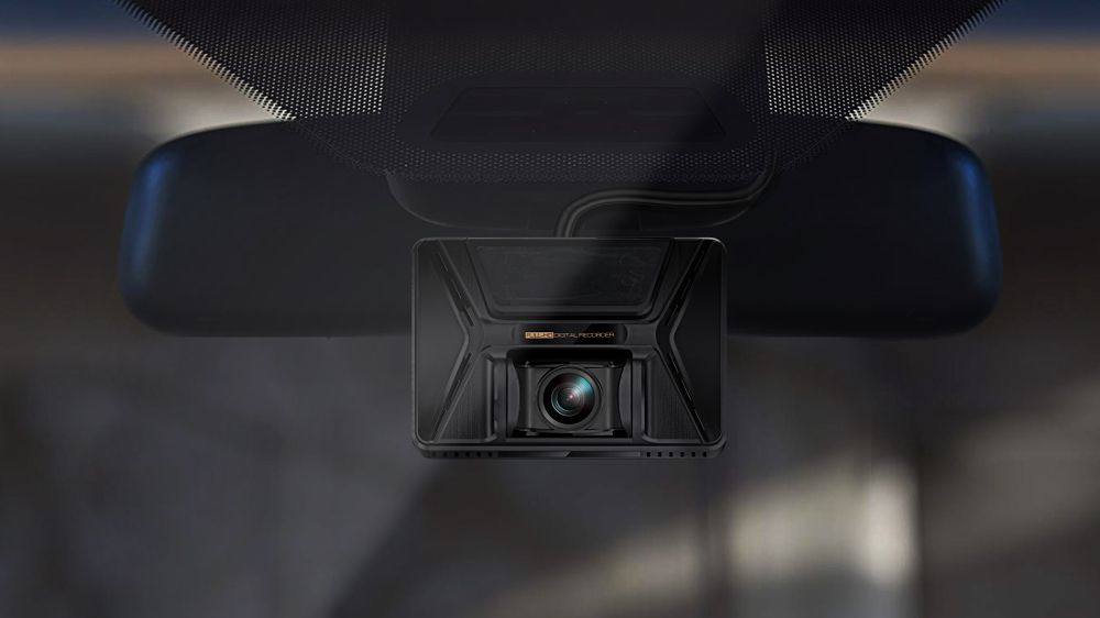 T695D-Front-And-Rear-Dual-Lens-1080P-Car-DVR-Built-in-Button-Battery-1421883