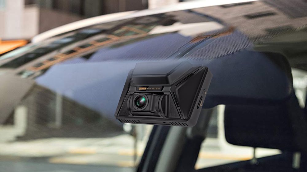 T695S-Dual-Lens-2160P-Smart-WIFI-Parking-Monitoring-Hidden-Car-DVR-With-GPS-1412370
