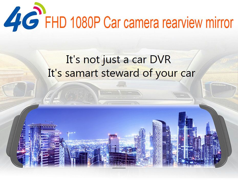 T907-HD-Rearview-Mirror-1080P-Dual-Lens-Recorder-10-Inch-4G-Android-Car-GPS-Navigation-1413081