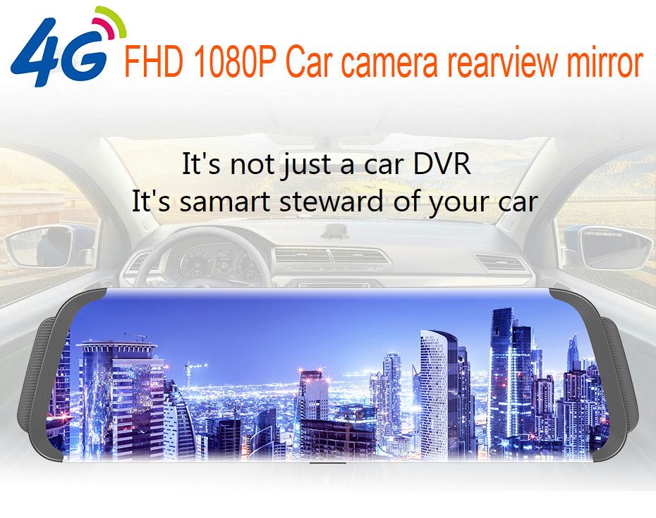 T907-HD-Rearview-Mirror-1080P-Dual-Lens-Recorder-10-Inch-4G-Android-Car-GPS-Navigation-1413081