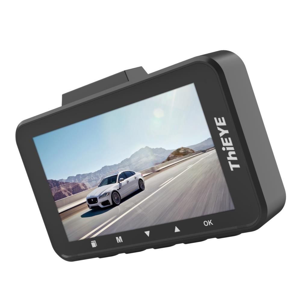 ThiEYE-Safeel-3-Car-Dash-Camera-Single-Camera-Car-DVR-1360095