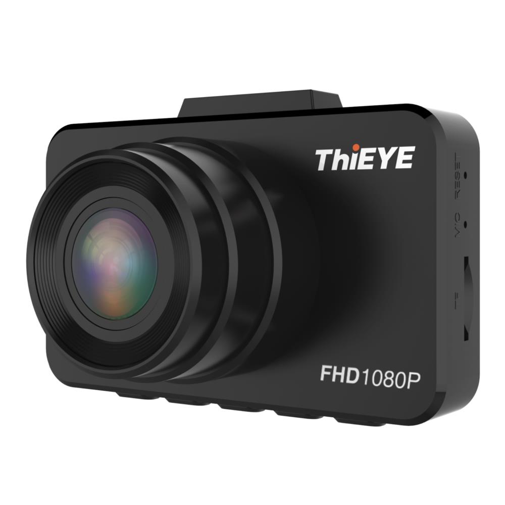 ThiEYE-Safeel-3-Car-Dash-Camera-Single-Camera-Car-DVR-1360095