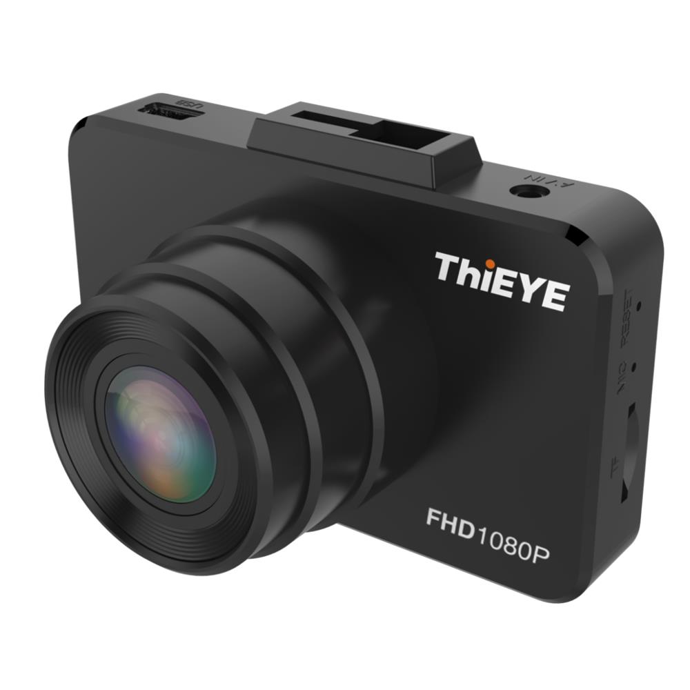ThiEYE-Safeel-3-Car-Dash-Camera-Single-Camera-Car-DVR-1360095