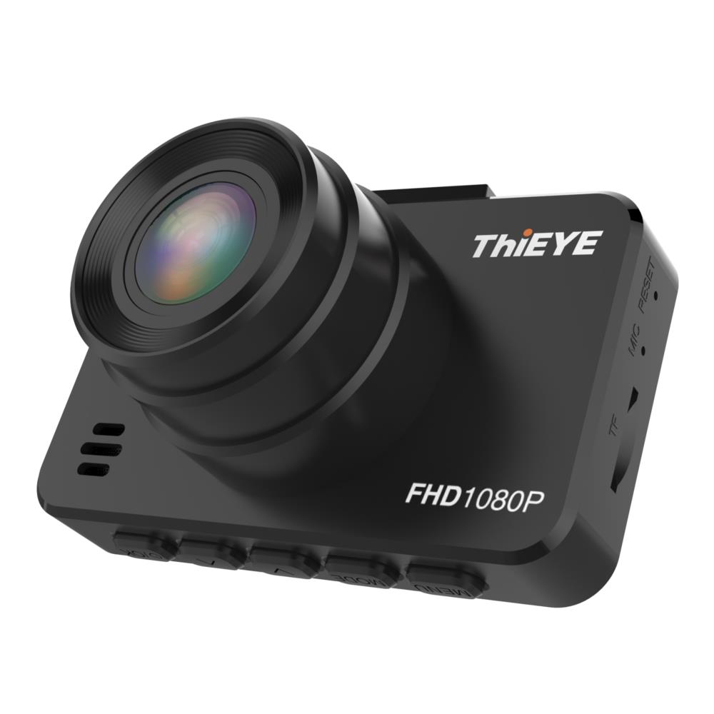 ThiEYE-Safeel-3-Car-Dash-Camera-Single-Camera-Car-DVR-1360095