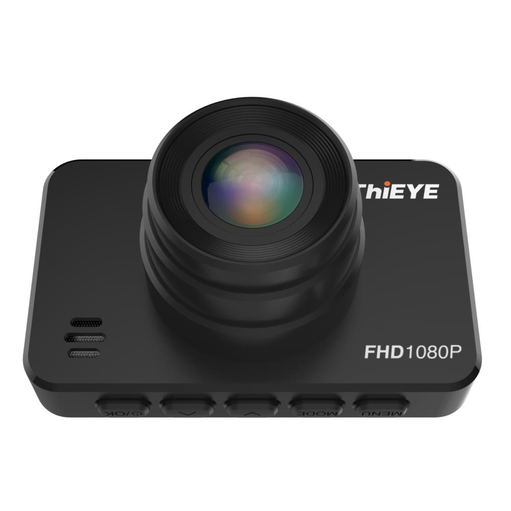 ThiEYE-Safeel-3-Car-Dash-Camera-Single-Camera-Car-DVR-1360095