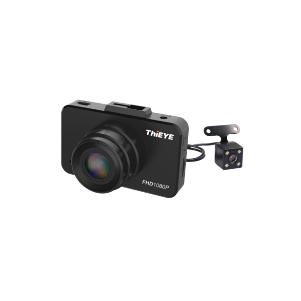 ThiEYE-Safeel-3R-Dual-Lens-Dash-Camera-With-Rear-View-Camera-Car-DVR-1360096