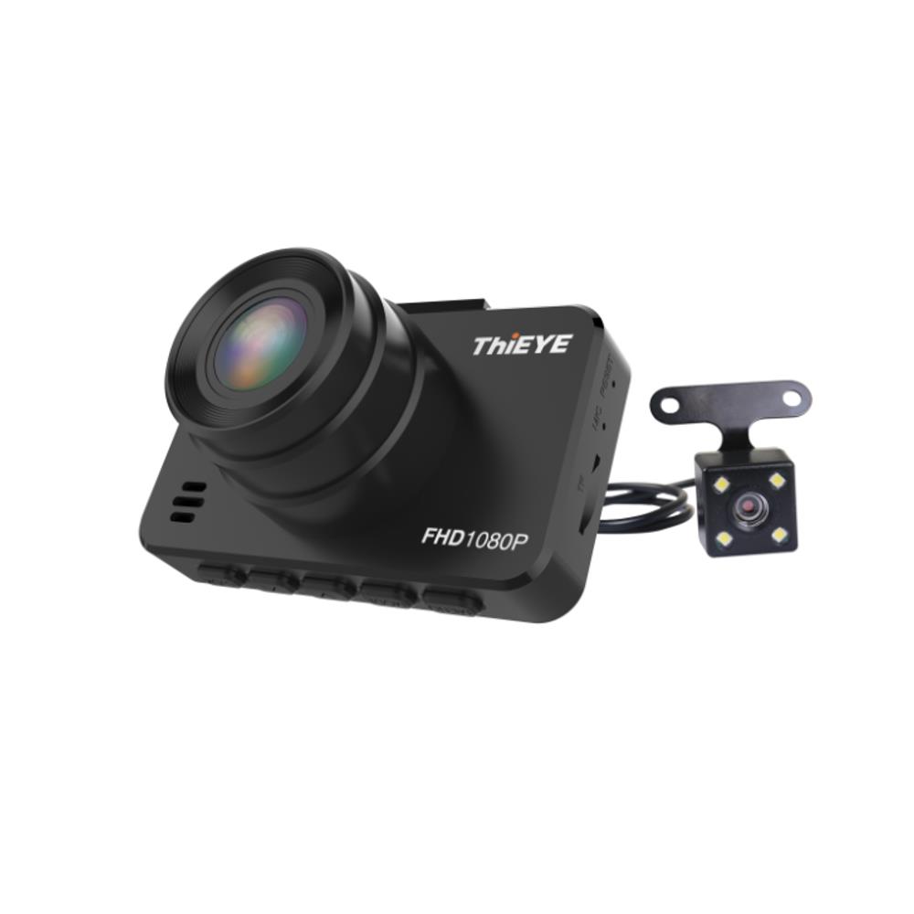 ThiEYE-Safeel-3R-Dual-Lens-Dash-Camera-With-Rear-View-Camera-Car-DVR-1360096