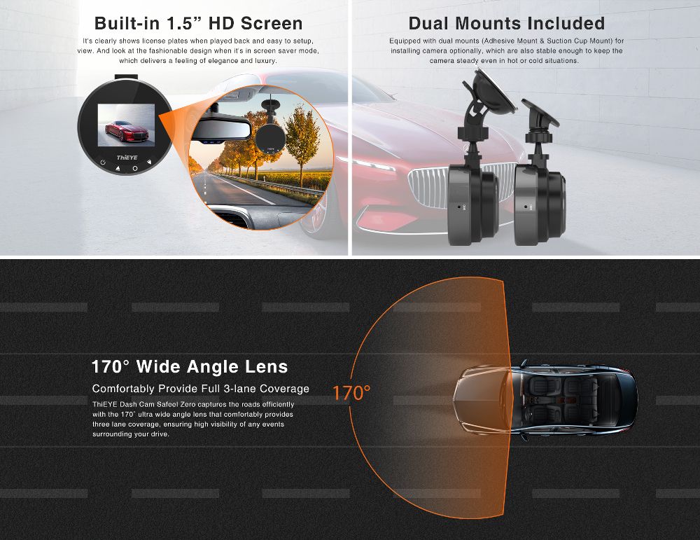 ThiEYE-Safeel-Zero-15-Inch-1080P-Car-DVR-Dash-Camera-1426913