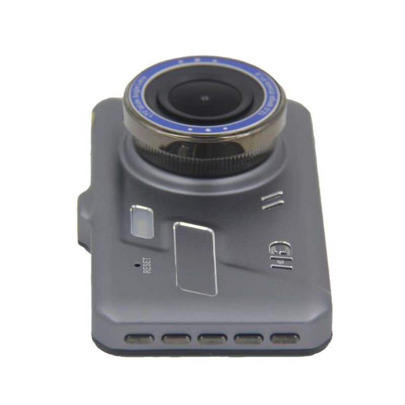 V2-TP-4-Inch-5V-2A-Car-DVR-With-Touch-Screen-And-Dual-Lens-1367340