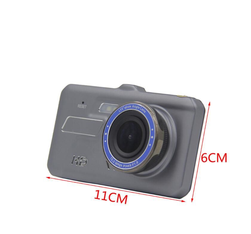 V2-TP-4-Inch-5V-2A-Car-DVR-With-Touch-Screen-And-Dual-Lens-1367340