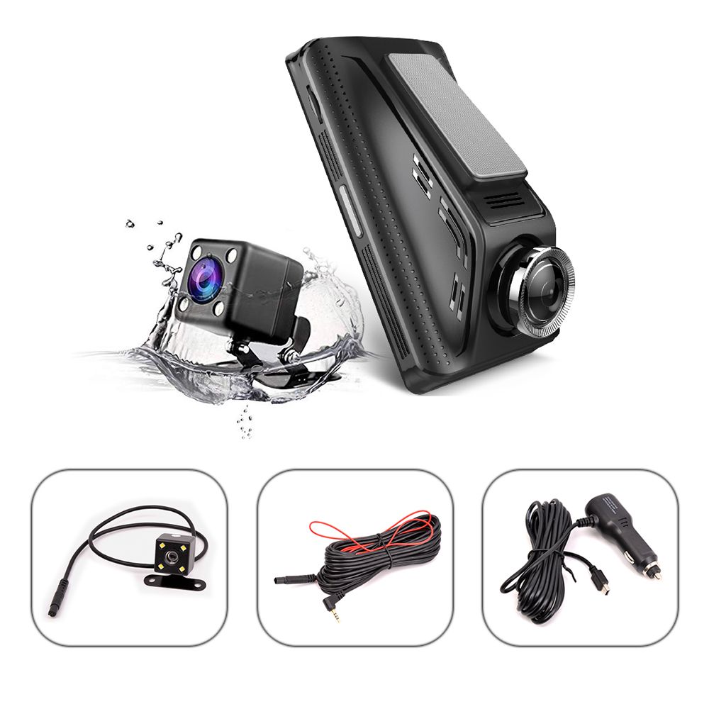 V350-3-Inch-1080P-Touch-Car-DVR-Rear-View-Camera-Loop-Recording-1404010