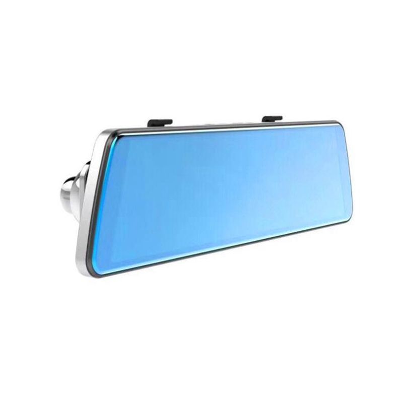 V5-10-Inch-Streaming-Media-Full-Screen-Touch-Dual-Lens-Car-DVR-1367396