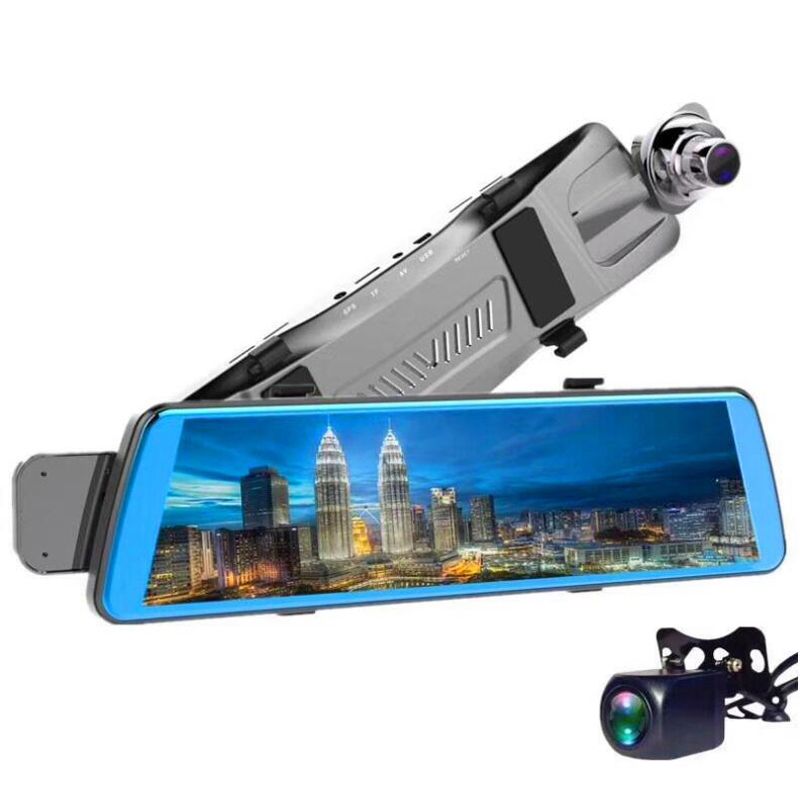 V5-10-Inch-Streaming-Media-Full-Screen-Touch-Dual-Lens-Car-DVR-1367396