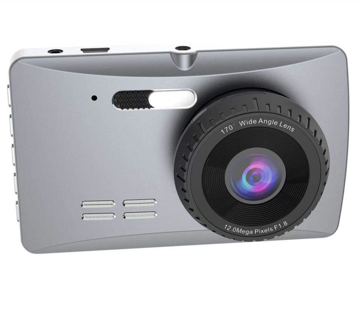 V6-1080P-Auto-Loop-Recording-Parking-Monitor-Car-DVR-with-Rear-Camera-1567315