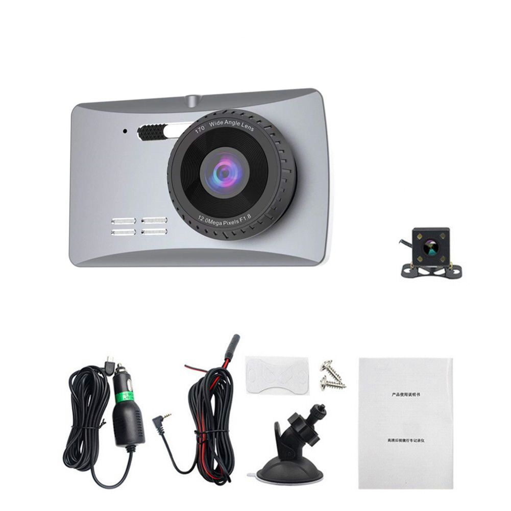 V6-1080P-Auto-Loop-Recording-Parking-Monitor-Car-DVR-with-Rear-Camera-1567315