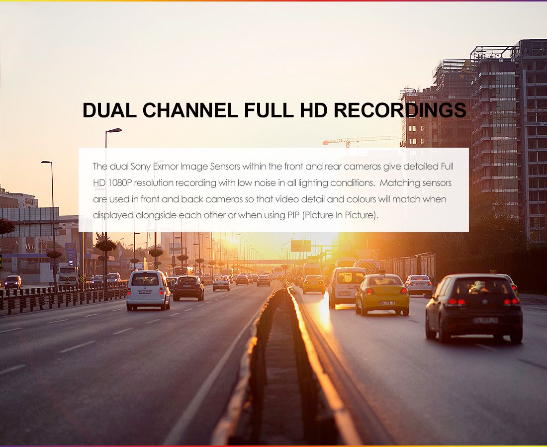 VIOFO-A129-D-Duo-Dual-Camera-Double-Recording-With-Rear-Camera-Car-DVR-Without-GPS-1332352