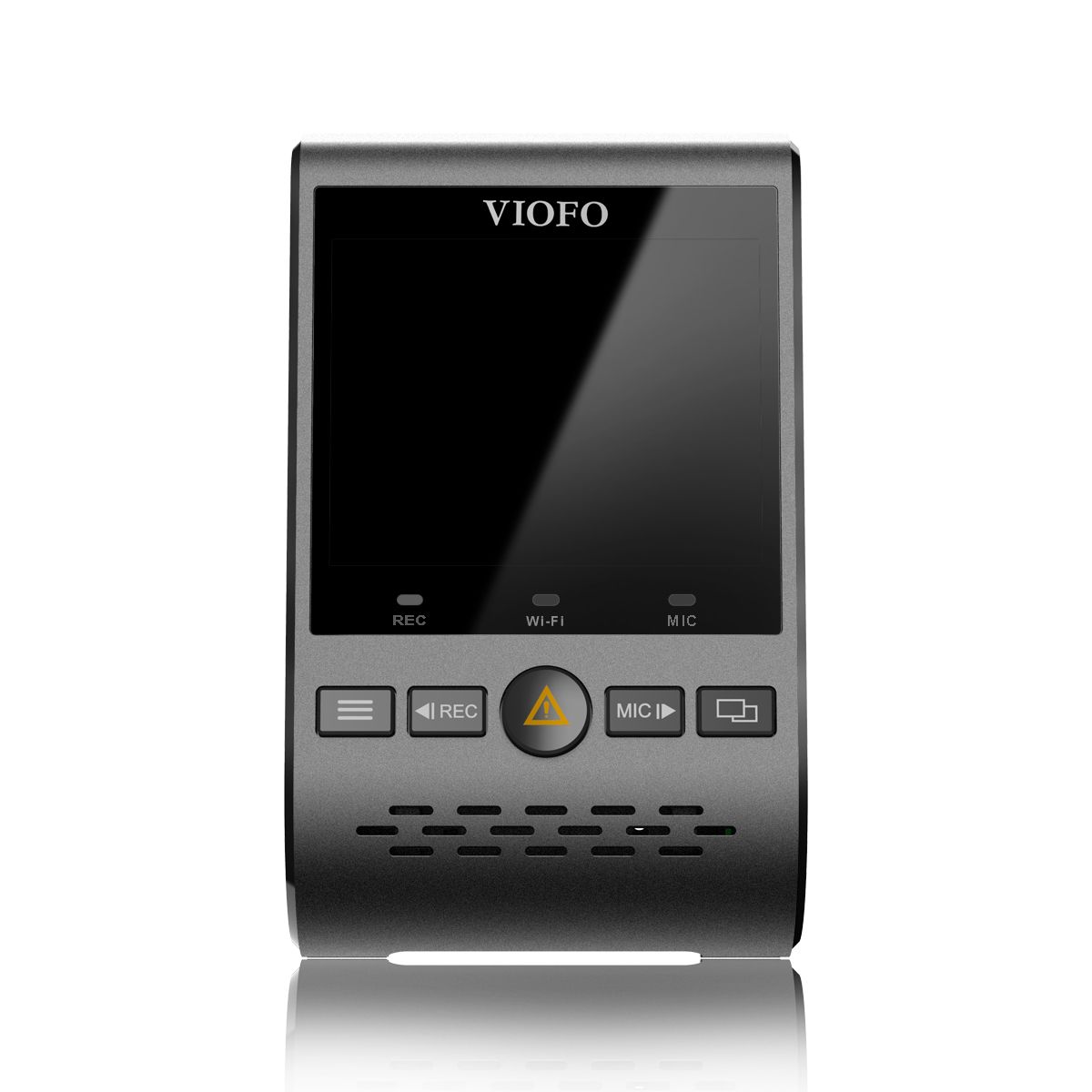 VIOFO-A129-G-5GHz-Wi-Fi-Full-HD-Car-Dash-Camera-Car-DVR-With-GPS-1325300