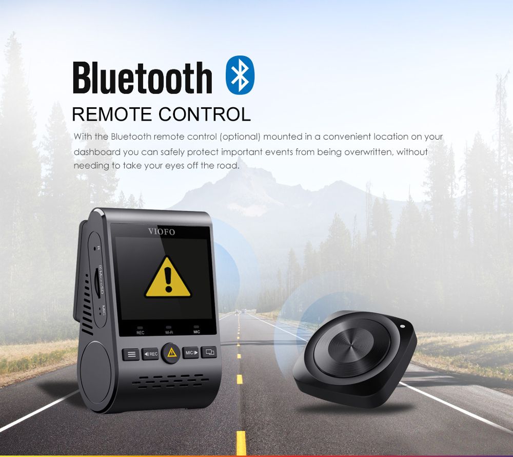 VIOFO-A129-G-5GHz-Wi-Fi-Full-HD-Car-Dash-Camera-Car-DVR-With-GPS-1325300