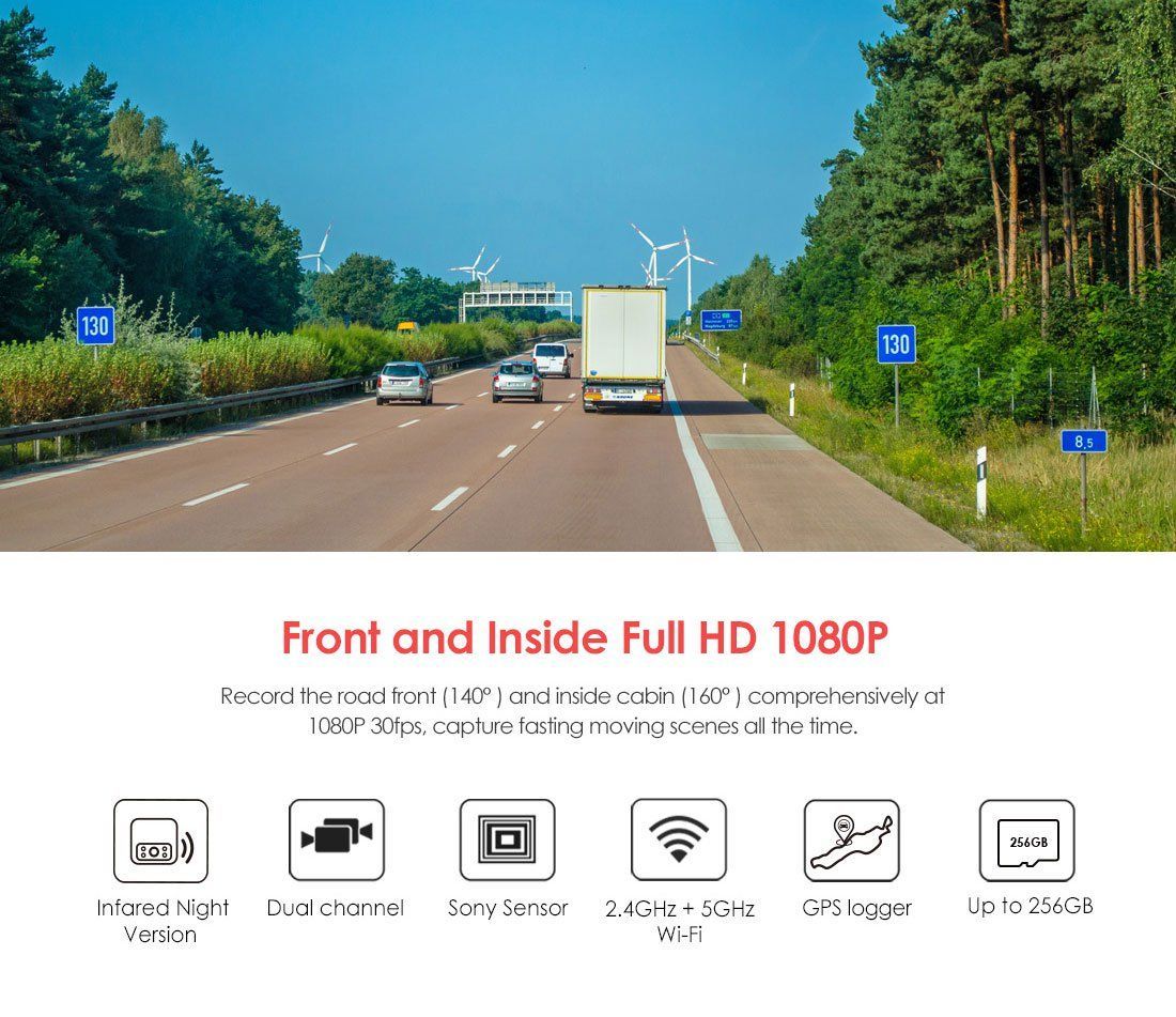 VIOFO-A129-IR-Duo-5GHz-Night-Vision-Wi-Fi-GPS-FHD-1080P-Front-And-Interior-Dual-Buffered-Parking-Mod-1490809