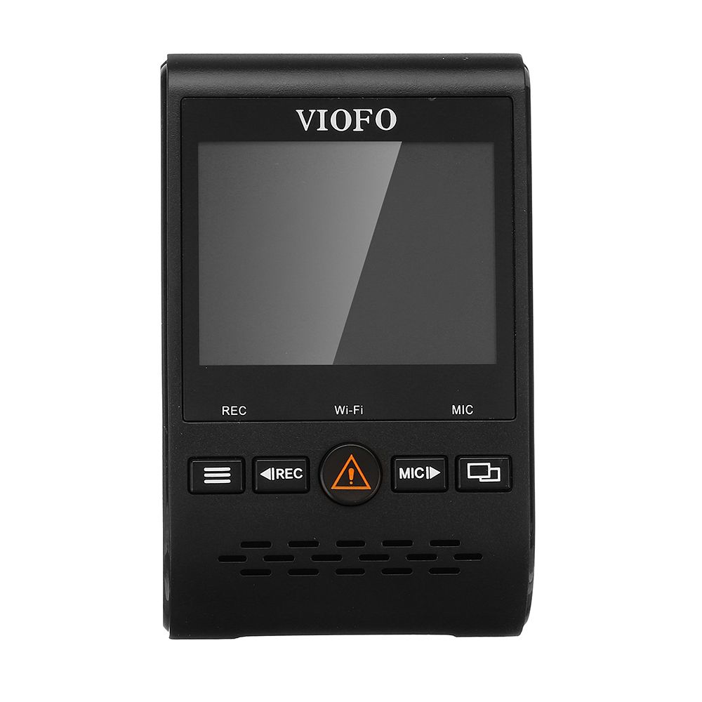Viofo-A129-DG-Duo-Dual-Channel-5GHz-Wi-Fi-Full-HD-Car-Dash-Dual-Camera-DVR-with-GPS-1767141