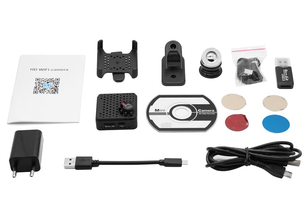 W18-1080P-Small-Wireless-Sport-Camera-WIFI-Night-Vision-Remote-Smart-Security-Camera-for-APP--PC-1610220