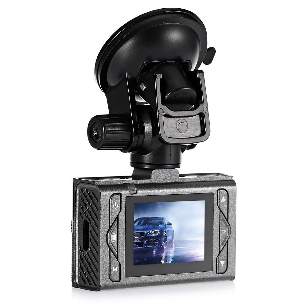 W65-15-Inch-LCD-Screen-1080-Full-HD-Mini-USB-Hidden-WDR-G-sensor-Car-DVR-170-Degree-Wide-Angle-1330630