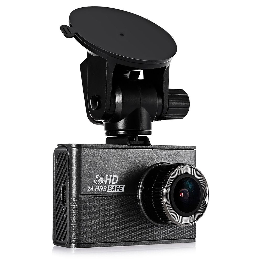 W65-15-Inch-LCD-Screen-1080-Full-HD-Mini-USB-Hidden-WDR-G-sensor-Car-DVR-170-Degree-Wide-Angle-1330630