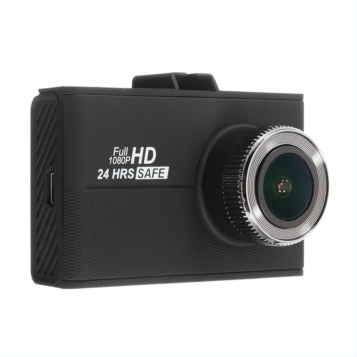 W65-15-Inch-LCD-Screen-1080-Full-HD-Mini-USB-Hidden-WDR-G-sensor-Car-DVR-170-Degree-Wide-Angle-1330630