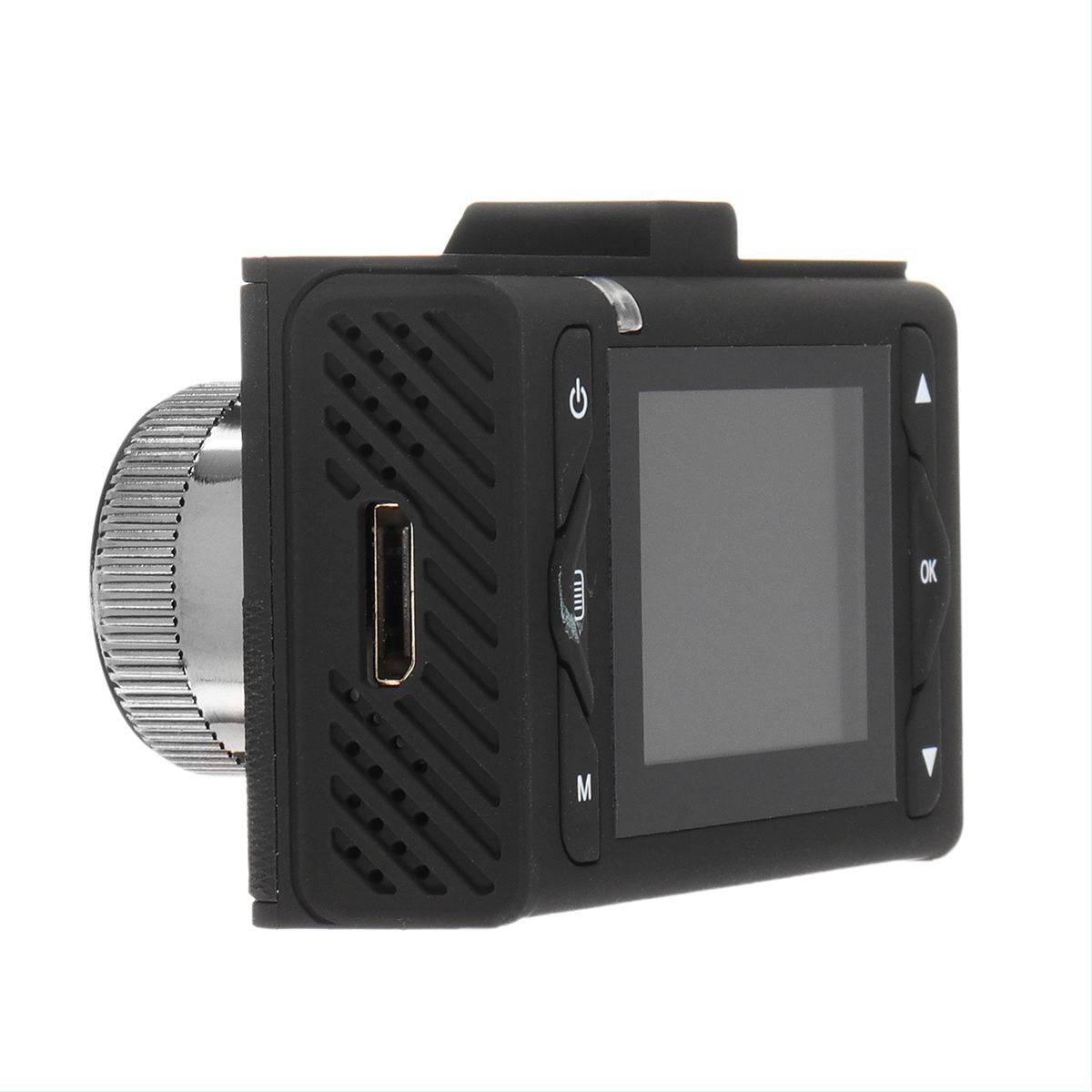 W65-15-Inch-LCD-Screen-1080-Full-HD-Mini-USB-Hidden-WDR-G-sensor-Car-DVR-170-Degree-Wide-Angle-1330630