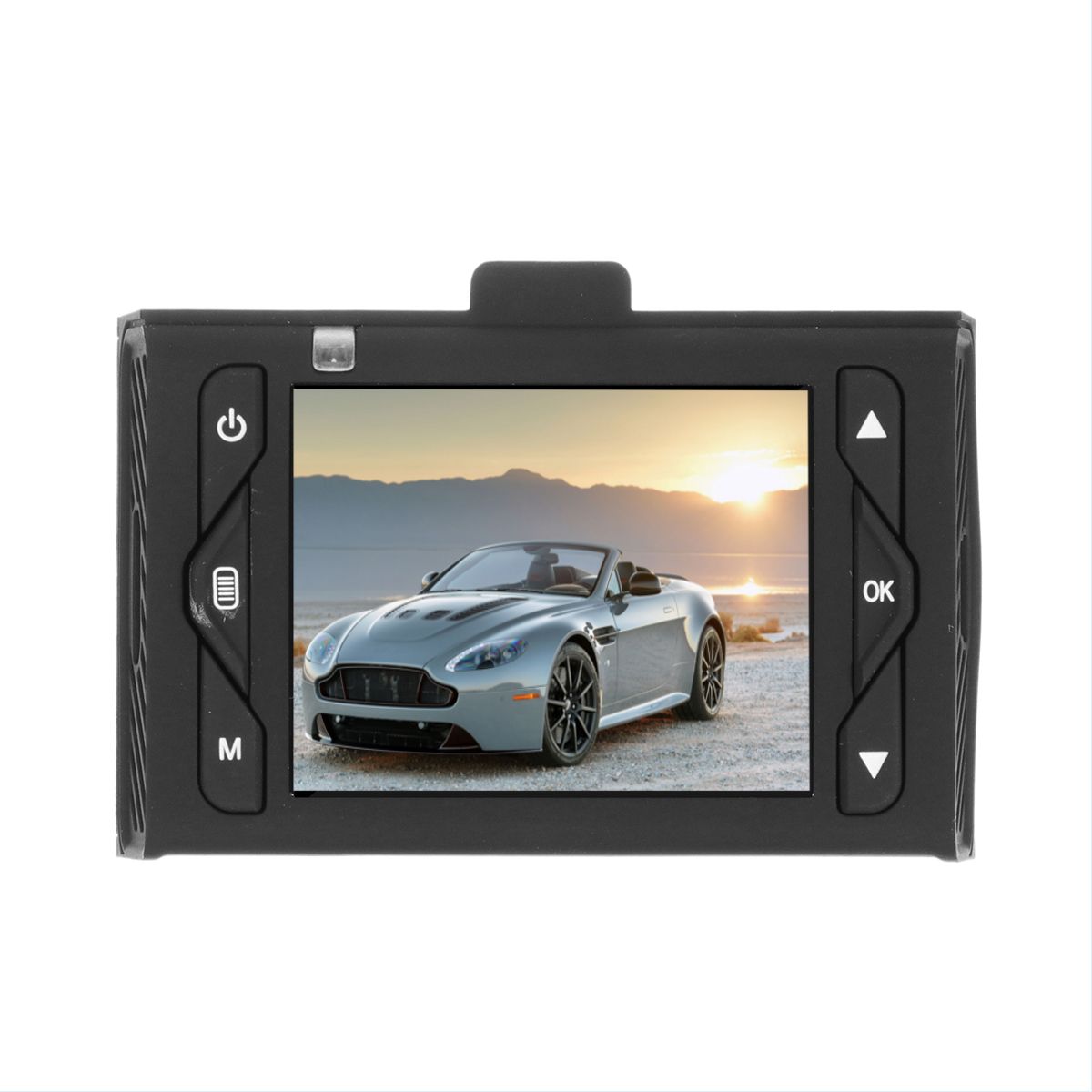 W65-15-Inch-LCD-Screen-1080-Full-HD-Mini-USB-Hidden-WDR-G-sensor-Car-DVR-170-Degree-Wide-Angle-1330630